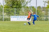 S.K.N.W.K. JO16-1 - FC Axel JO16-1 (comp.) voorjaar seizoen 2021-2022 (3/56)